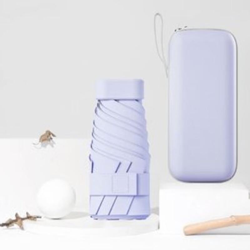 Kedenuo Ultra-Compact UV Protection Umbrella