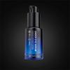 Men's Eye Nourishing, Soothing, And Revitalizing Serum 15ml