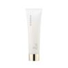 SUQQU Cosmetics Gentle Whipping Wash Cleanser