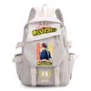 Backpack Outdoor Travel Bag Youth Large Capacity School Bag Business Computer Bag