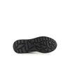 SODA Women Casual Banding Sneakers Alf506 Hs10 4cm 