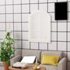 French Window 1/12 Scale Model House Window For Custom Decoration Projects And Architectural Displays