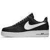 Air Force 1 Low Nba Black White 823511-007