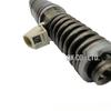 Durable Fuel Injector Nozzle 2215763 for D11 US14 Engine