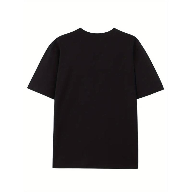 European sizes When I Get to Work I First Hide Funny Office Humor T-Shirt, Comfortable Outdoor, Casual Top Casual Summer Wear