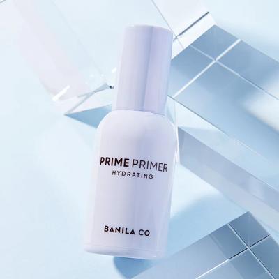 Podkład Nawilżający 30ml