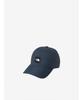 The North Face Whichpatch Urban KM Kids' Cap, Navy,