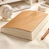 Записні книжки і блокноти – Записні книжки
