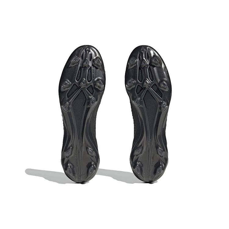 New Adidas X Speedportal+ Fg Nightstrike Pack GV9502