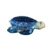 Cute Animal Hair Claw Clip, Compact PVC Hair Accessory for Daily Wear, Travel Styling and Decorative Hair Hold