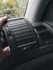 1ZD819701 Left Dashboard Dash Panel Air Vent Outlet For Skoda