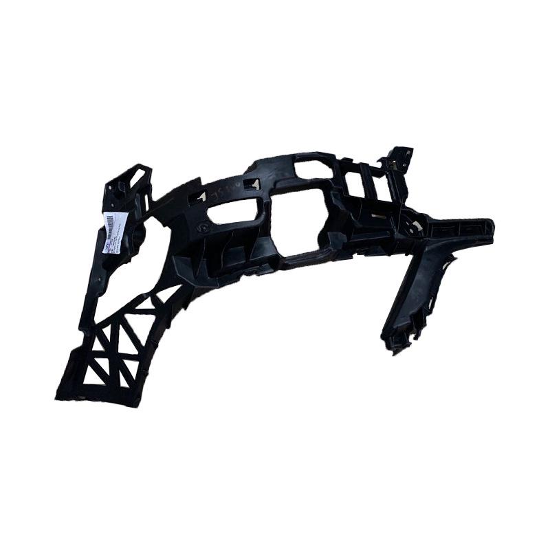 Mercedes-Benz W204/C204/S204 Bumper Bracket (Left) 2048854165 Auto Parts