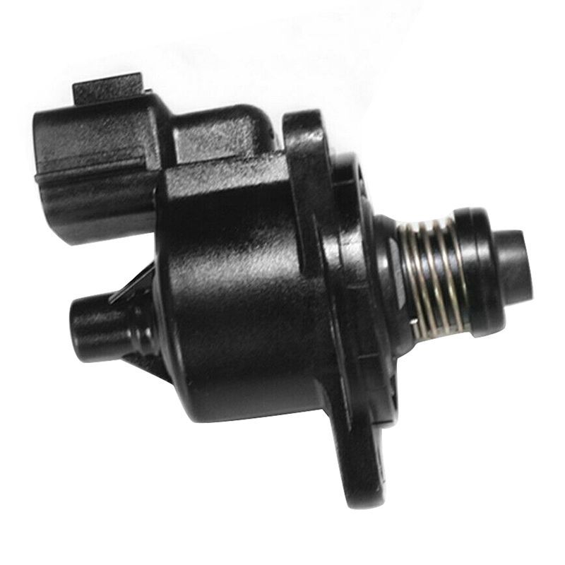 AEE5-3131629 Car Idle Air Control Sensor Valve IAC For Polaris RZR 570 800 Sportsman 500 EFI 550 XP