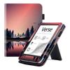 Accessori per tablet – Custodie per tablet