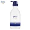 Dove Summer Personal Care Set