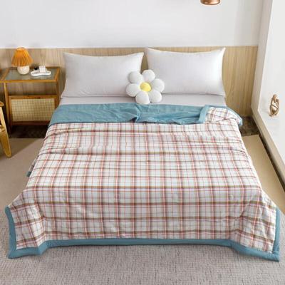 Biancheria da letto – Coperte