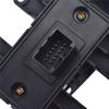 For 2016-2019 Honda HR-V Electric Hand Brake Parking Brake Switch 35355-T7A-J01