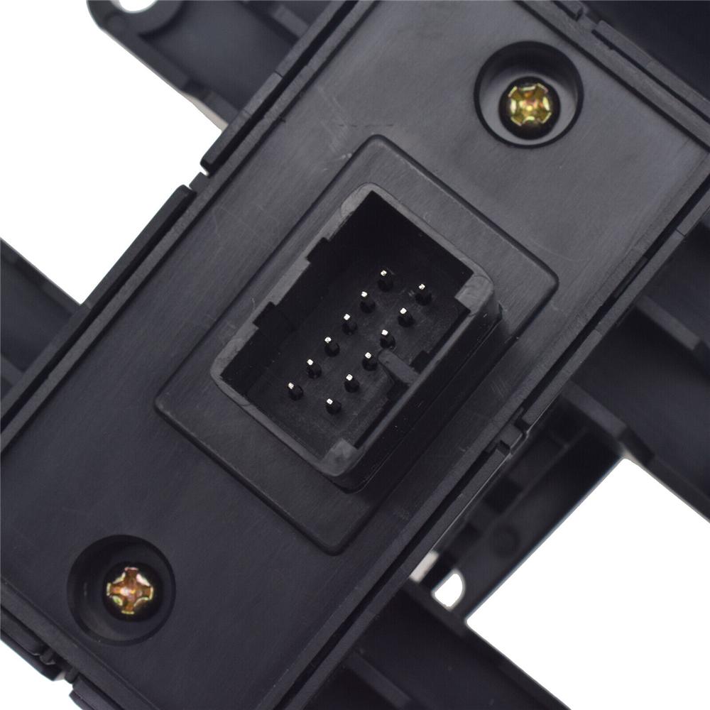 For 2016-2019 Honda HR-V Electric Hand Brake Parking Brake Switch 35355-T7A-J01