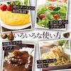 Genkoku Aged Black Garlic Aomori Fukuchi White Six Cloves 500g Additive-Free Domestic