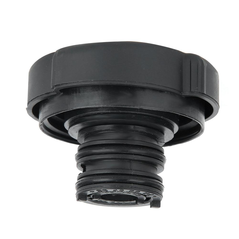 Radiator Coolant Expansion Water Tank Cap Fit for E30 E36 E46 E39 E53 E85 17111712669