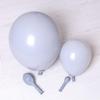 10 Pcs 5/10/12 Inch Latex Balloons Baby Party Party Birthday Wedding Business Event Atmosphere Layout