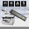 Yingmeijia Compatible Toner Cartridge for Kyocera