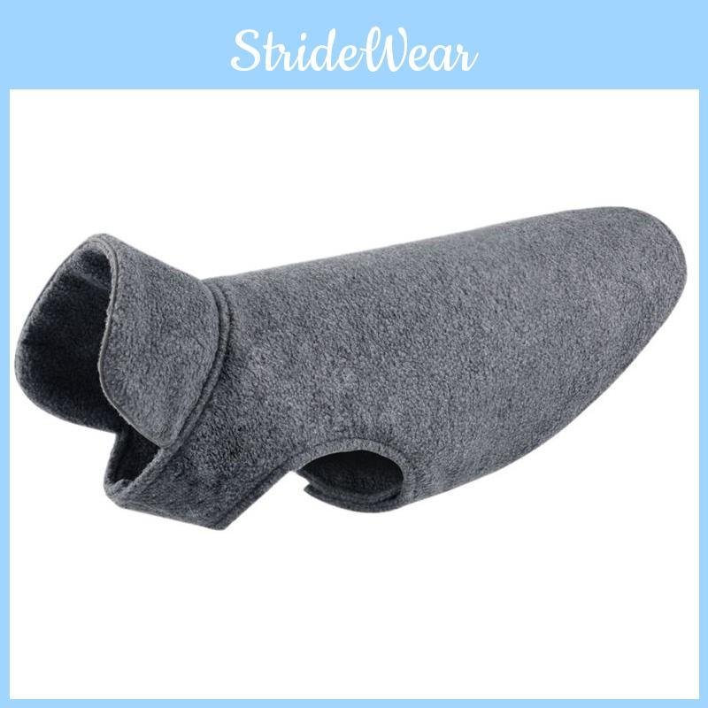 Haustier Hund Warme Weste Jacken Mäntel Winter Klein Mittel Groß Hunde Kleidung Welpe