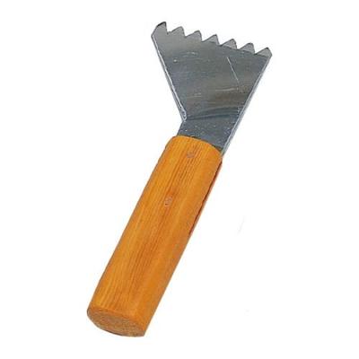 Žvejyba – Kiti žvejybos reikmenys