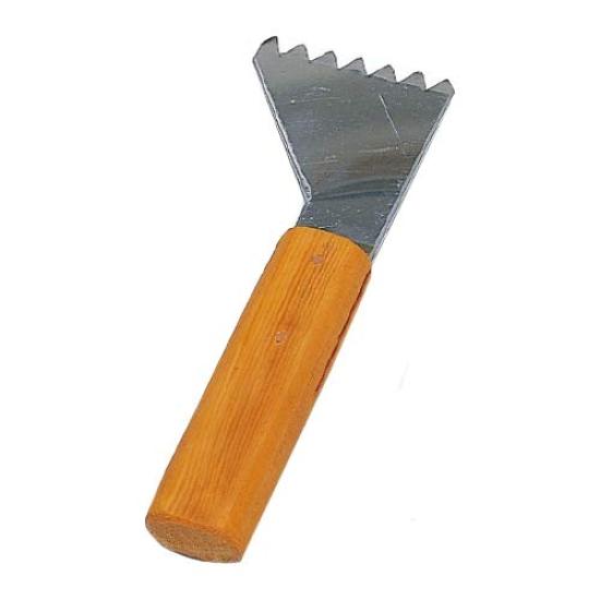 

Shoei Оффшорная Сетка Стружка Нет. 540