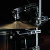 TAMA Closed Attachment for Hi-Hat MXA43, L-Rod (LHH)
