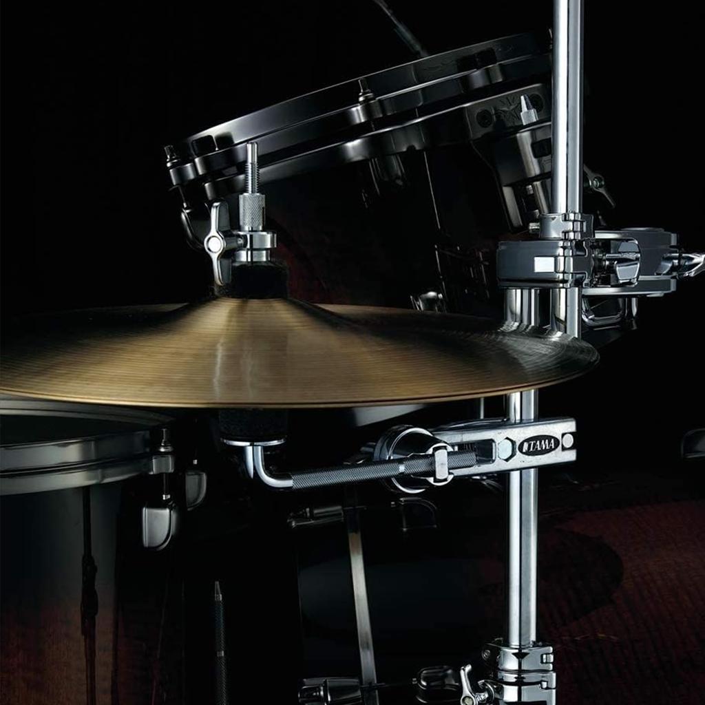 TAMA Closed Attachment for Hi-Hat MXA43, L-Rod (LHH)