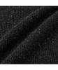 HENRY COTTONS [British Sporting Club] Waffle Polo Knit Abwaw26711Chr