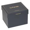 Mug - Draeger Paris - Le Parrain - Céramique - 320 mL - Lavable au lave-vaisselle