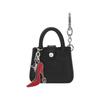Porta-moedas, clips, porta-chaves – Chaveiros