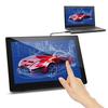 CENTURY USB Monitor 10.1-inch Multi-touch 3.0 LCD-10000UT