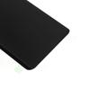 For Samsung Galaxy S10 Plus G975 Battery Housing with Adhesive Sticker Phone Back Cover
