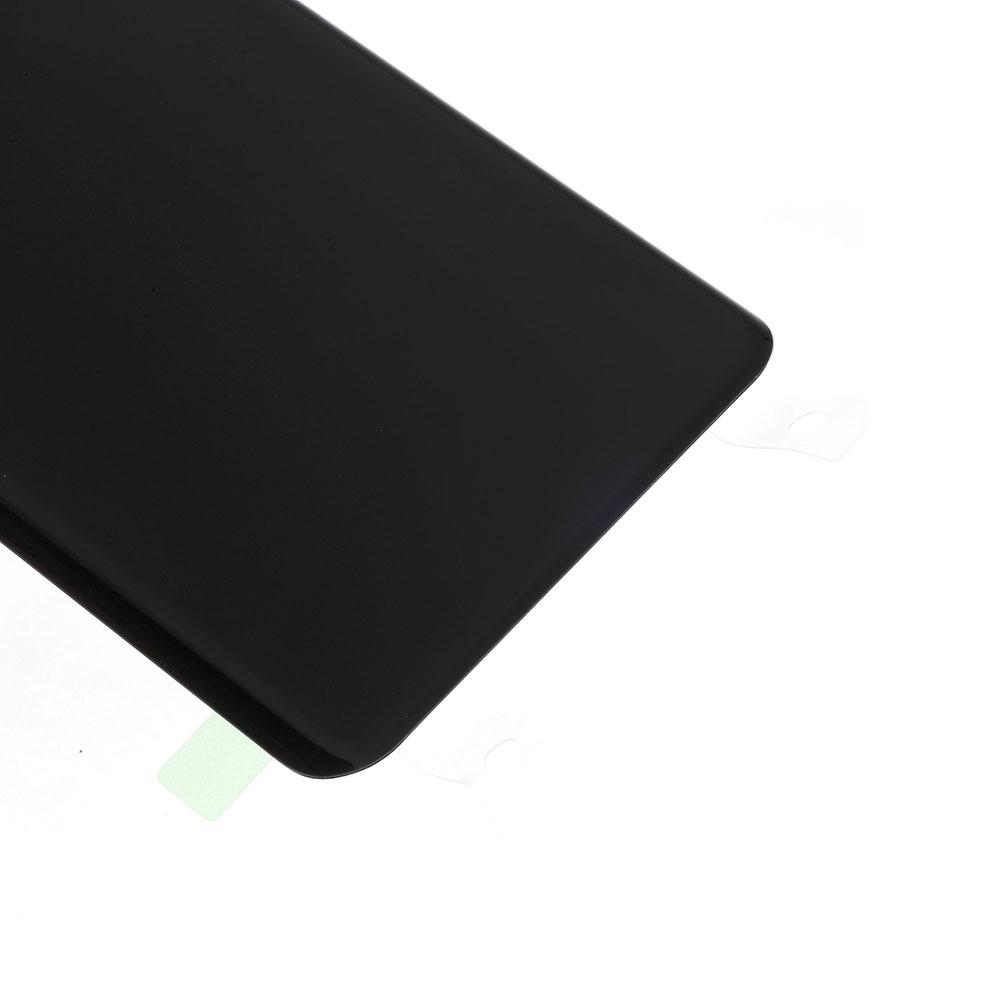 For Samsung Galaxy S10 Plus G975 Battery Housing with Adhesive Sticker Phone Back Cover