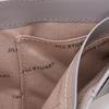 Jill Stuart Improved Wallet with Clasp Women's Bi-fold (JSLW5AS1)