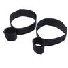 Thigh Wrist Restraint Handcuffs BDSM Women's Sex Toys Leg Strap Binding Suit for Couple SM Game Fetish Restraint Bondage Sex Toy
