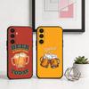 Huse pentru telefoane – Huse tip bumper pentru telefon