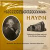 LP-Schallplatte JOSEPH HAYDN ORCHESTER DER WIENER Sinfonien Nr. 93 DDur Und Nr. 94 G 478044 Heliodor 1960 Deutschland Klassisch Gebraucht