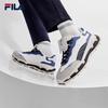 FILA Men's KM 2 Pioneer Stacked Casual Sports Shoes
