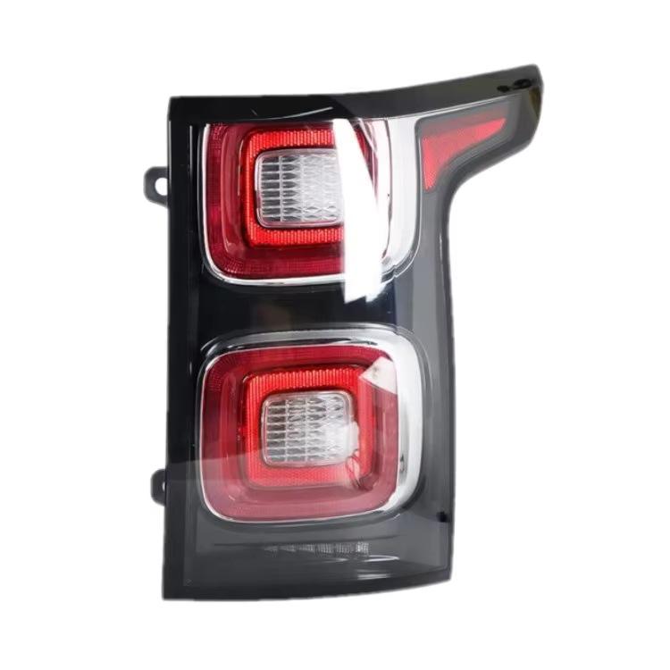 LR098346 LR098353 - Compatible with Land Rover Range Rover Vogue Taillights.