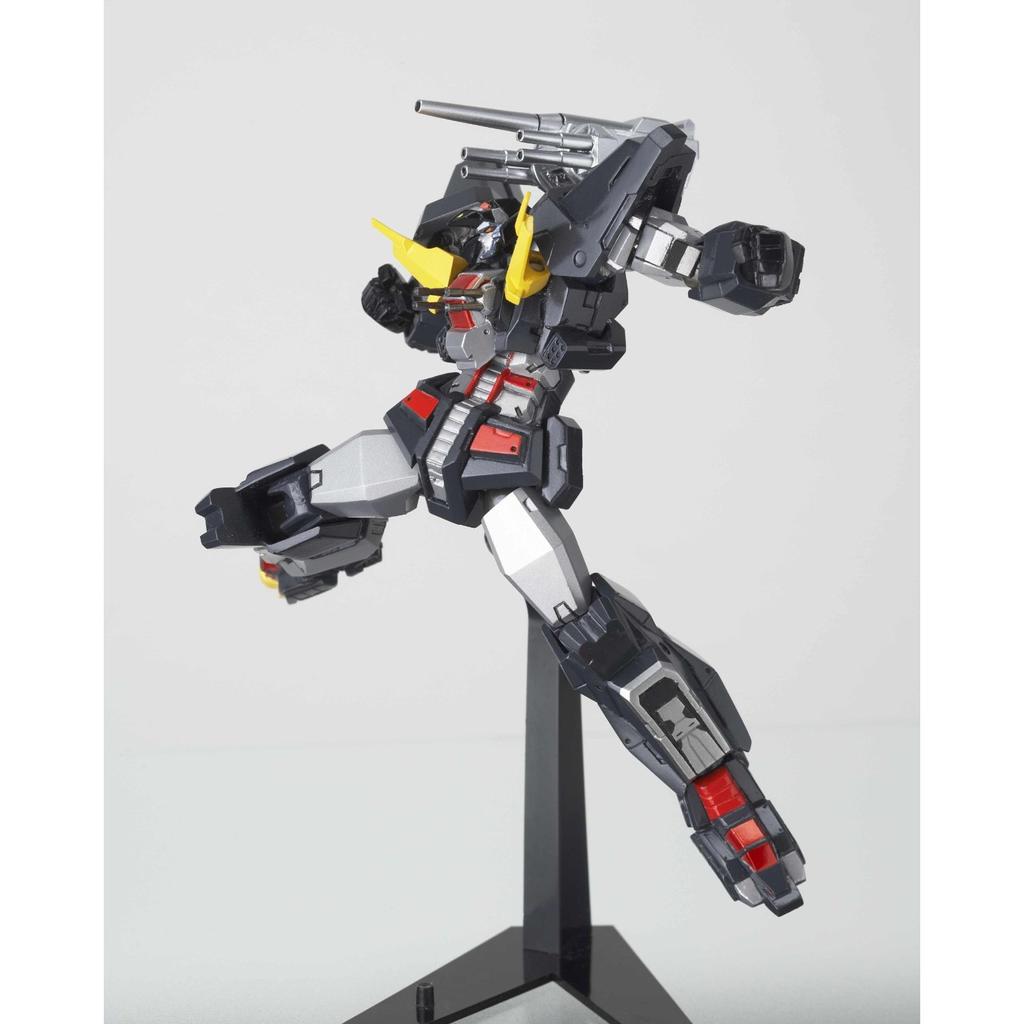 Revoltech Yamaguchi Super Beast Machine God Dancouga No.78