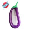 Extra Large Branch Type Hammock Tube Molnoli Camping, Korean Water Fun Items
