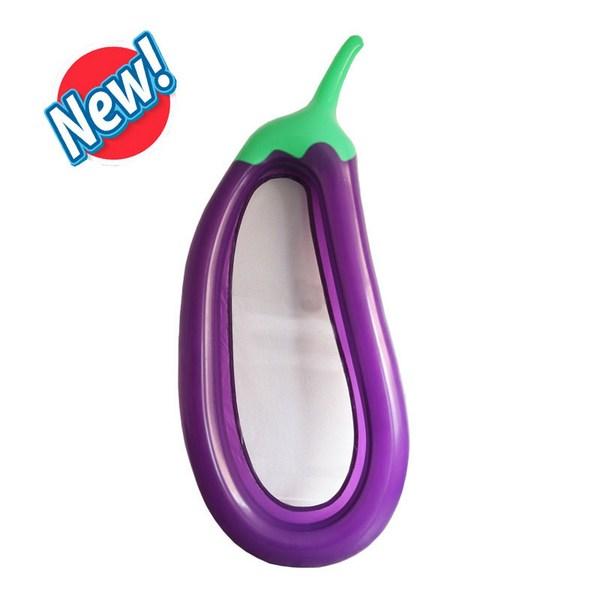 Extra Large Branch Type Hammock Tube Molnoli Camping, Korean Water Fun Items