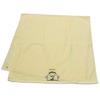 Imabari Towel Bath Towel 70x130cm Embroidered Bath Towel Bali-san Bali-san