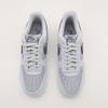 FJ4170-001 Nike Air Force 1 Low '07 LV8 Pure Platinum Light Carbon Grey (Men's)