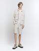 Concepts1One Linen Pocket Jacket 10076523/076523