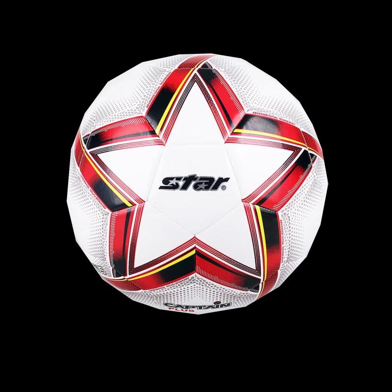 Star Size 4 Training Football